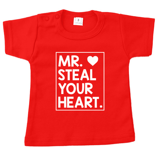 shirt valentijn mr steal your heart rood.jpg