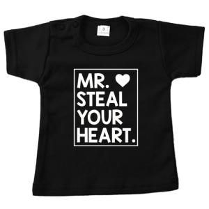 shirt valentijn mr steal your heart zwart 1.jpg