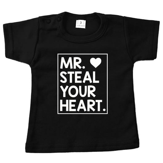 shirt valentijn mr steal your heart zwart 1.jpg