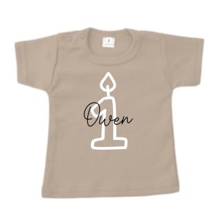 shirt verjaardag 1 jaar.jpg