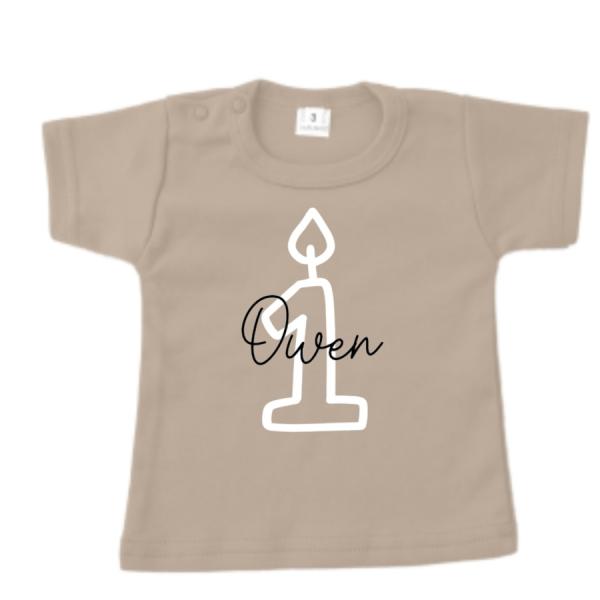 shirt verjaardag 1 jaar.jpg