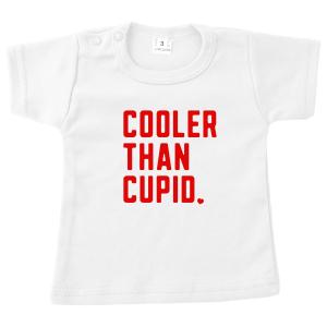 shirt wit cooler than cupid 1.jpg