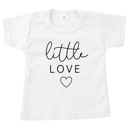 shirt wit little love.jpg
