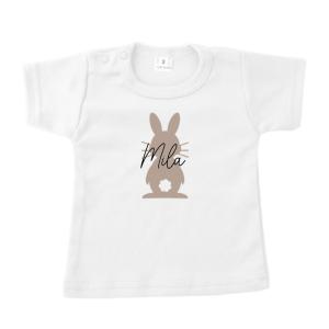shirt wit pasen bunny.jpg