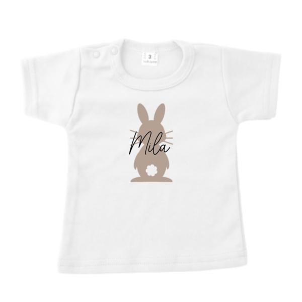 shirt wit pasen bunny.jpg