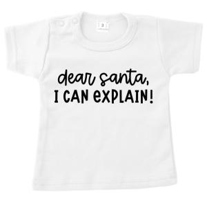 shirt wit santa.jpg