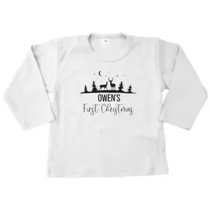 shirt xmas naam.webp