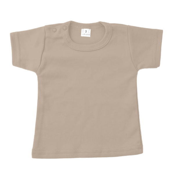 shirt zand.png
