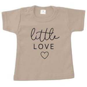 shirt zand little love.jpg