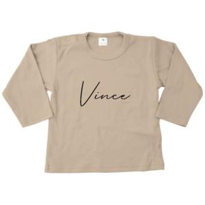 shirt zand naam retro.jpg