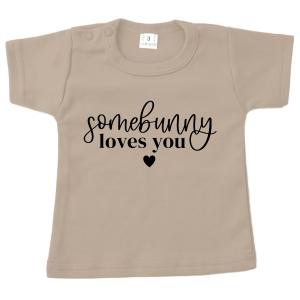 shirt zand pasen somebunny loves you.jpg