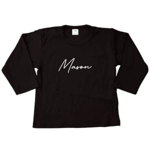 shirt zwart retro.jpg