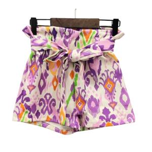 short aztec paars 2.jpg