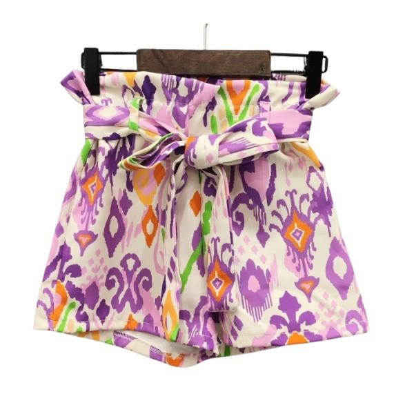 short aztec paars 2.jpg