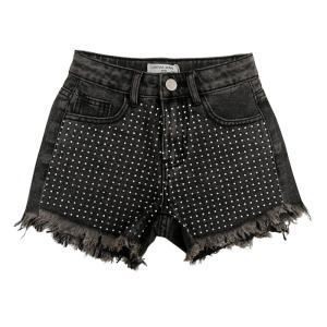 short denim strass zwart.jpg