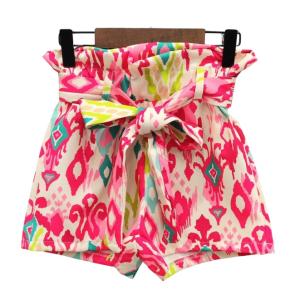 short fel roze meisjes aztec.jpg