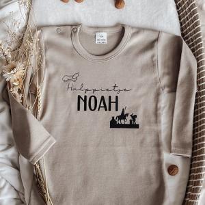 sinterklaas shirt naam.jpg