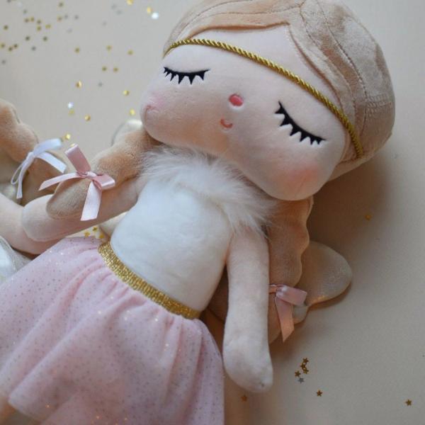 sleeping eyes doll.jpg