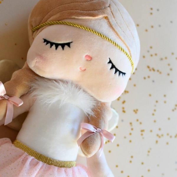 sleepy angel metoo.jpg