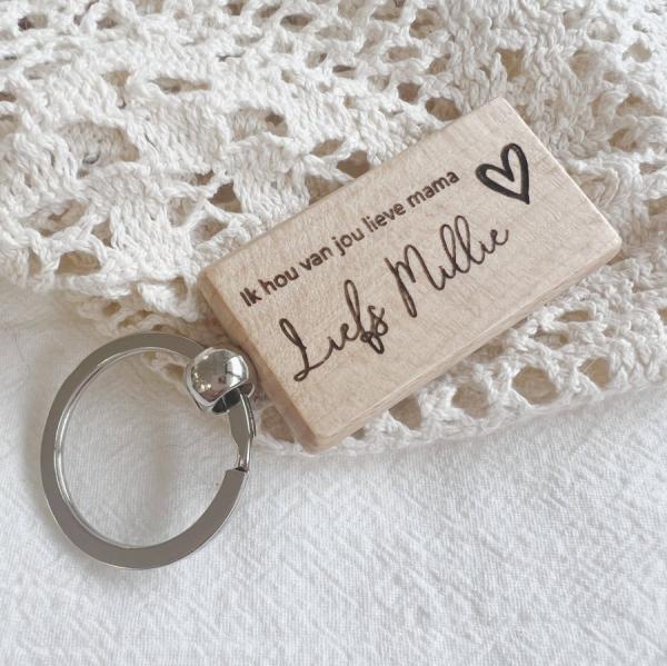 sleutelhanger hou van jou mama.jpeg