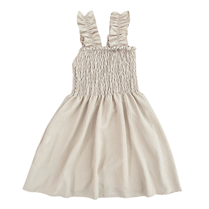 smog dress beige.png