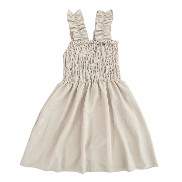 smog dress beige.png