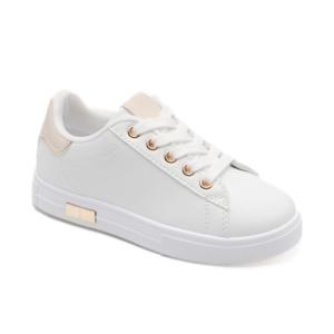 sneaker based up.jpg