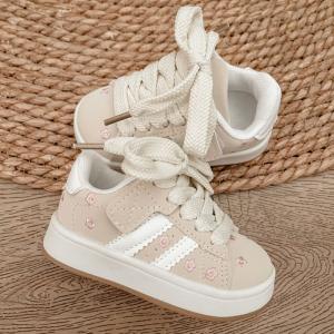 sneaker beige bloemetjes roze.jpg