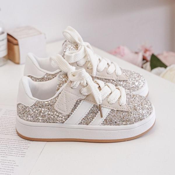 sneaker glitter champagne.jpg