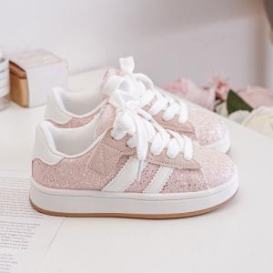 sneaker glitter meisjes 2.jpg