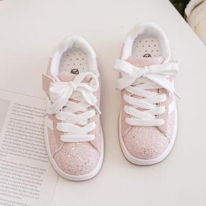 sneaker glitter meisjes.jpg