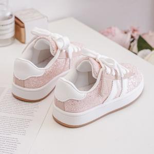 sneaker glitter meisjes 4.jpg