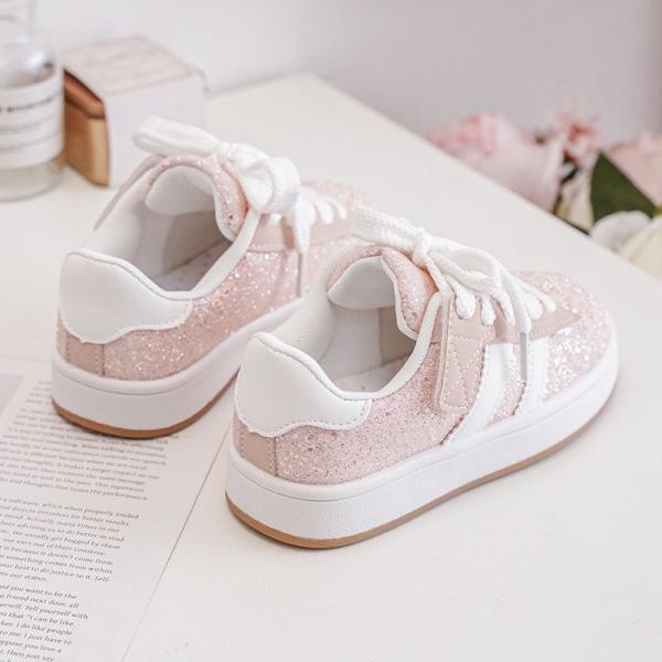 sneaker glitter meisjes 4.jpg