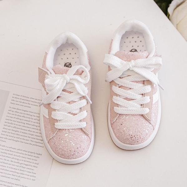 sneaker glitter meisjes.jpg