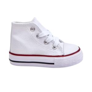 sneaker hoog wit canvas 1.jpg