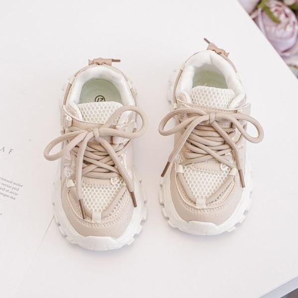 sneaker walk beige.jpg