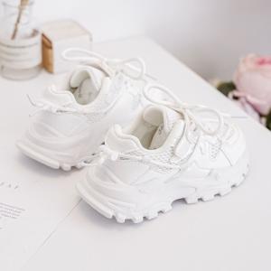 sneaker wit take a walk 3.jpg