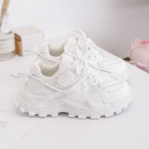 sneaker wit take a walk.jpg