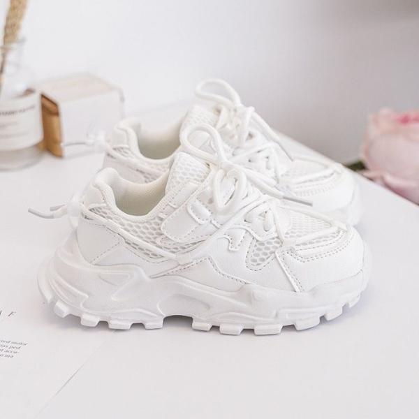 sneaker wit take a walk.jpg