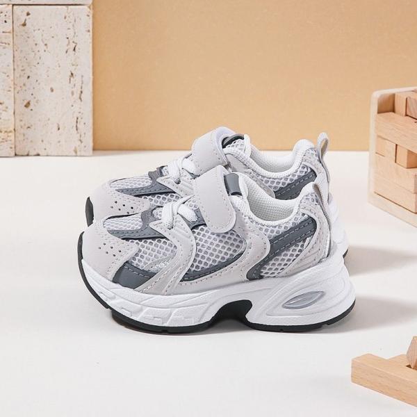 sneakers grijs unisex 2.jpg