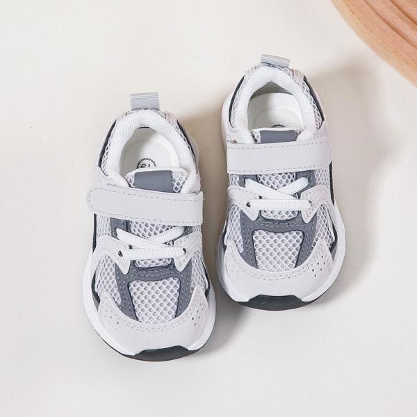 sneakers grijs unisex 3.jpg