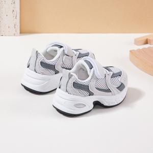 sneakers grijs unisex 4.jpg