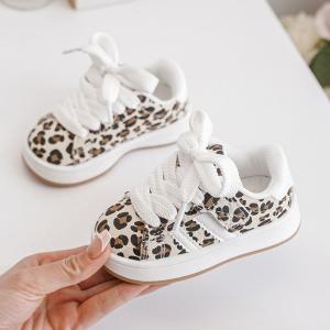 sneakers leopard.jpg