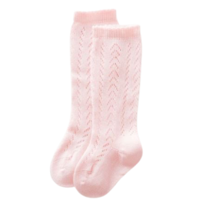 sokjes baby pink.png