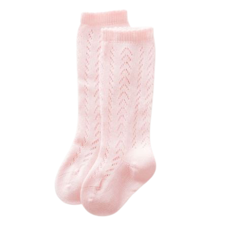 sokjes baby pink.png
