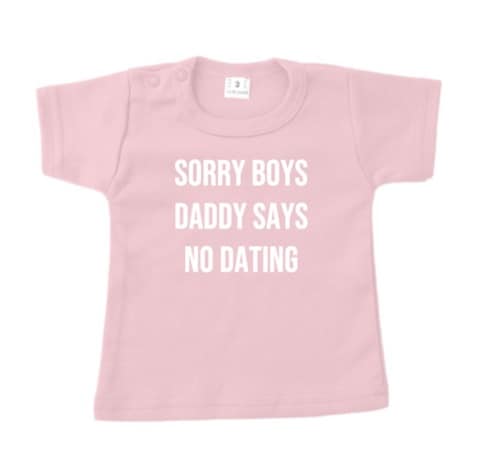 sorry boys roze wit.jpg