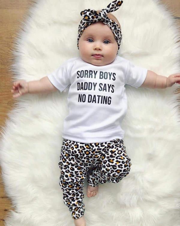 sorry boys shirt.jpg