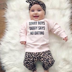 sorry boys sweater.jpg
