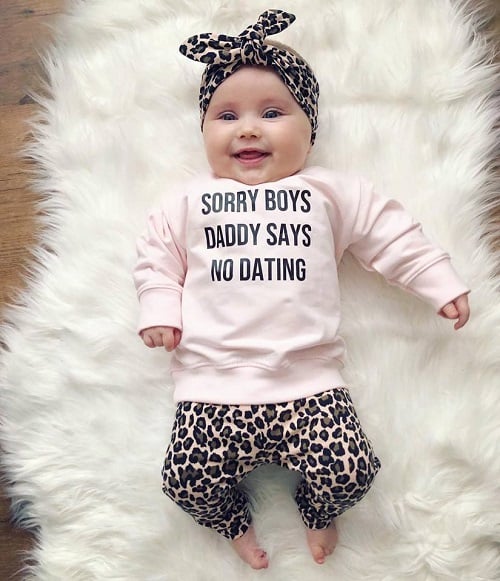 sorry boys sweater.jpg