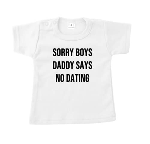 sorry boys wit 1.jpg